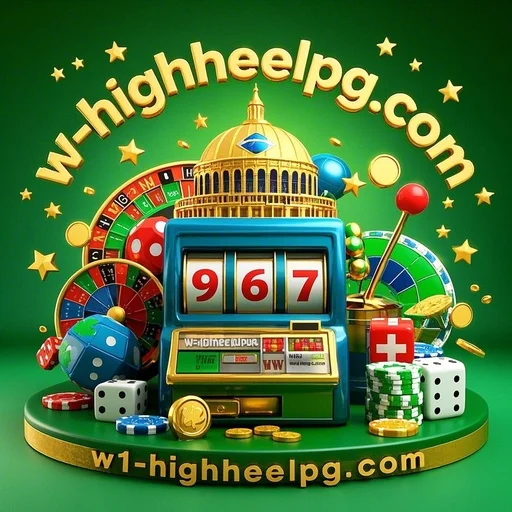 Explorando a Categoria de Jogos de Terror no w1-highheelpg.com